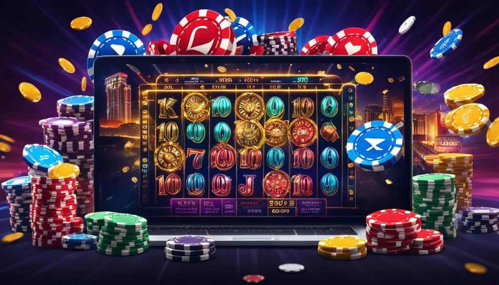 Biểu đồ cấu trúc hoa hồng vs388
