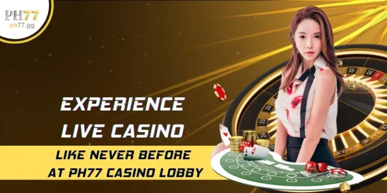 Hướng dẫn chơi game an toàn tại vs388