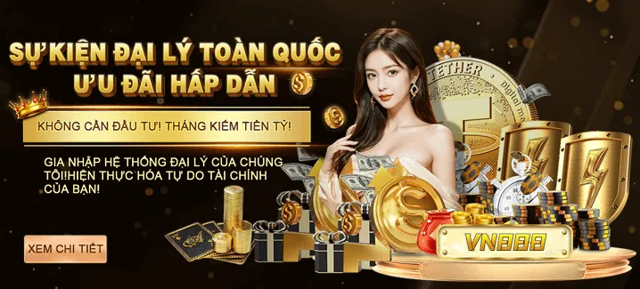 VS388 ra mắt tính năng cá cược thể thao mới
