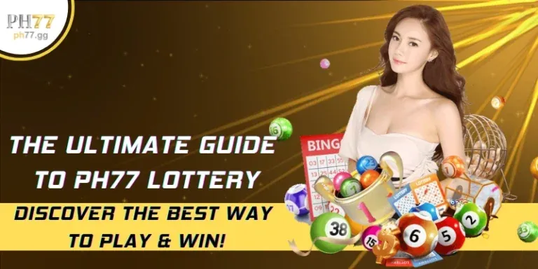Xu hướng ngành iGaming và tương lai vs388