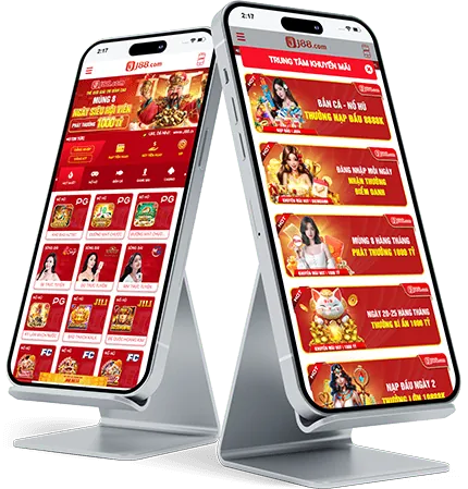 Hệ thống bảo mật tiên tiến của vs388