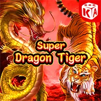 Game bắn cá hot