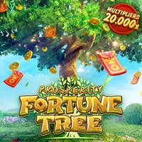Hướng dẫn nổ hũ Jackpot