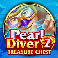 Slot game thần thoại