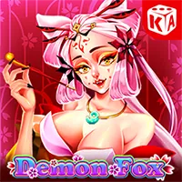 Hướng dẫn tính năng bonus