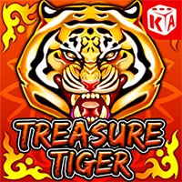 Xổ số 4D