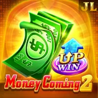 Poker trực tuyến