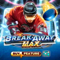 Game slot chủ đề Ai Cập