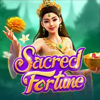 Hướng dẫn Baccarat