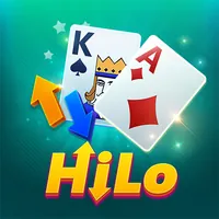 Hướng dẫn cá cược eSports