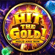 Trò chơi Blackjack