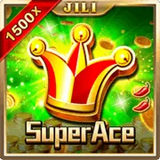 Slot game cổ điển