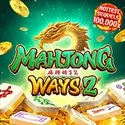 Trò chơi Slot Machine