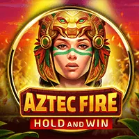 Hướng dẫn Poker