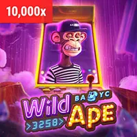 Slot game chủ đề Ai Cập