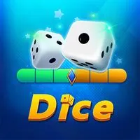 Sân bóng đá với quả bóng chuẩn bị ghi bàn