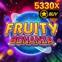 Hướng dẫn Blackjack