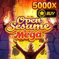 Game slot chủ đề thần thoại