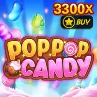 Slot game phổ biến