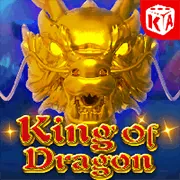 Kho Báu Nàng Tiên Cá