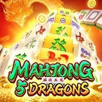 Game slot chủ đề phiêu lưu