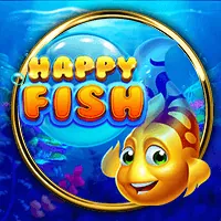 Slot game hoa quả