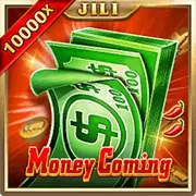 Trò chơi Baccarat