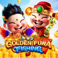 Game bắn cá