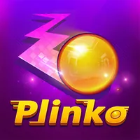 Game slot săn kho báu