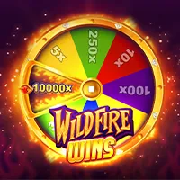 Game slot chủ đề đá quý