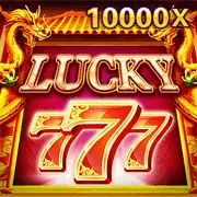 Slot game hiện đại