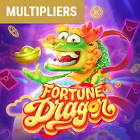 Slot game mới