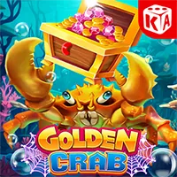 Game slot chủ đề miền Tây hoang dã