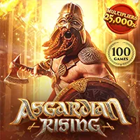 Game slot chủ đề không gian