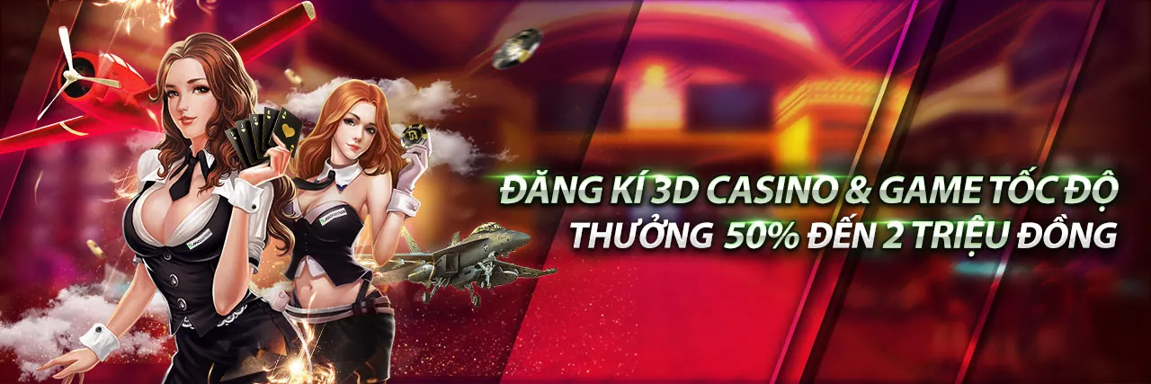 Liên hệ vs388 để được hỗ trợ