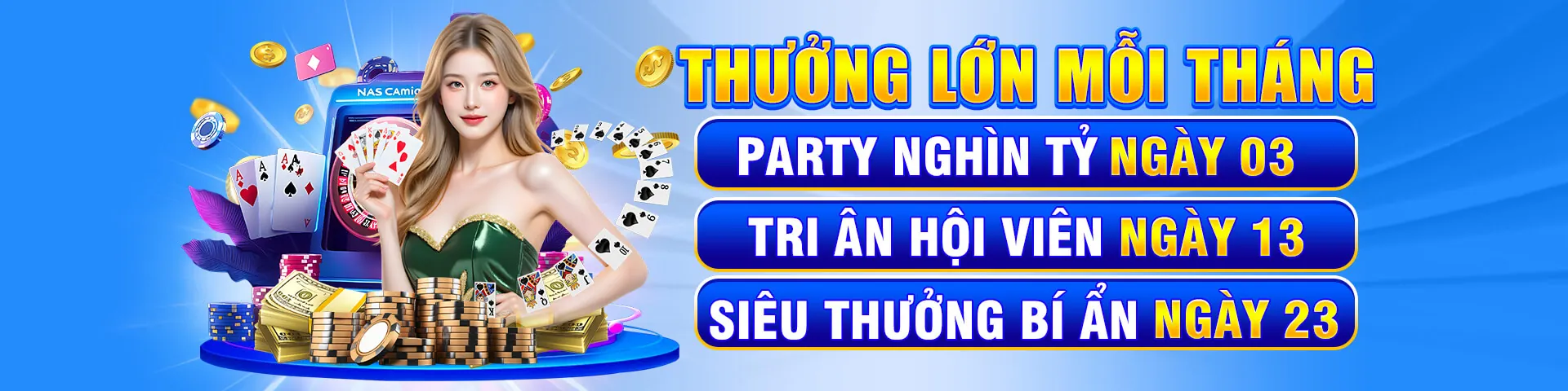 Hình ảnh nền trò chơi slot vs388