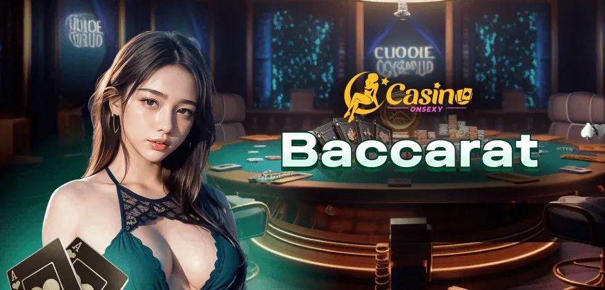 Chiến lược phát triển của vs388: Trải nghiệm người dùng và đa dạng sản phẩm
