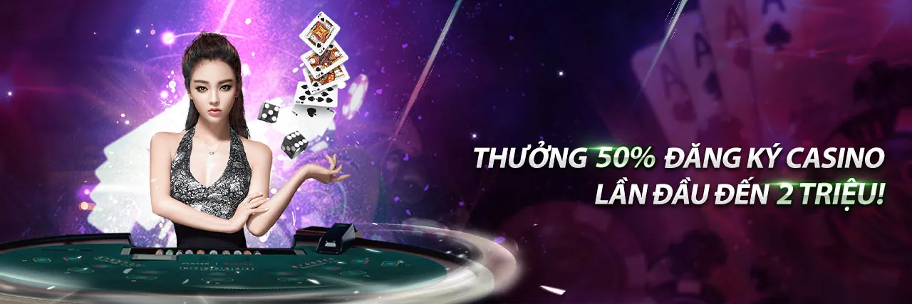 Hình ảnh tổng quan về vs388