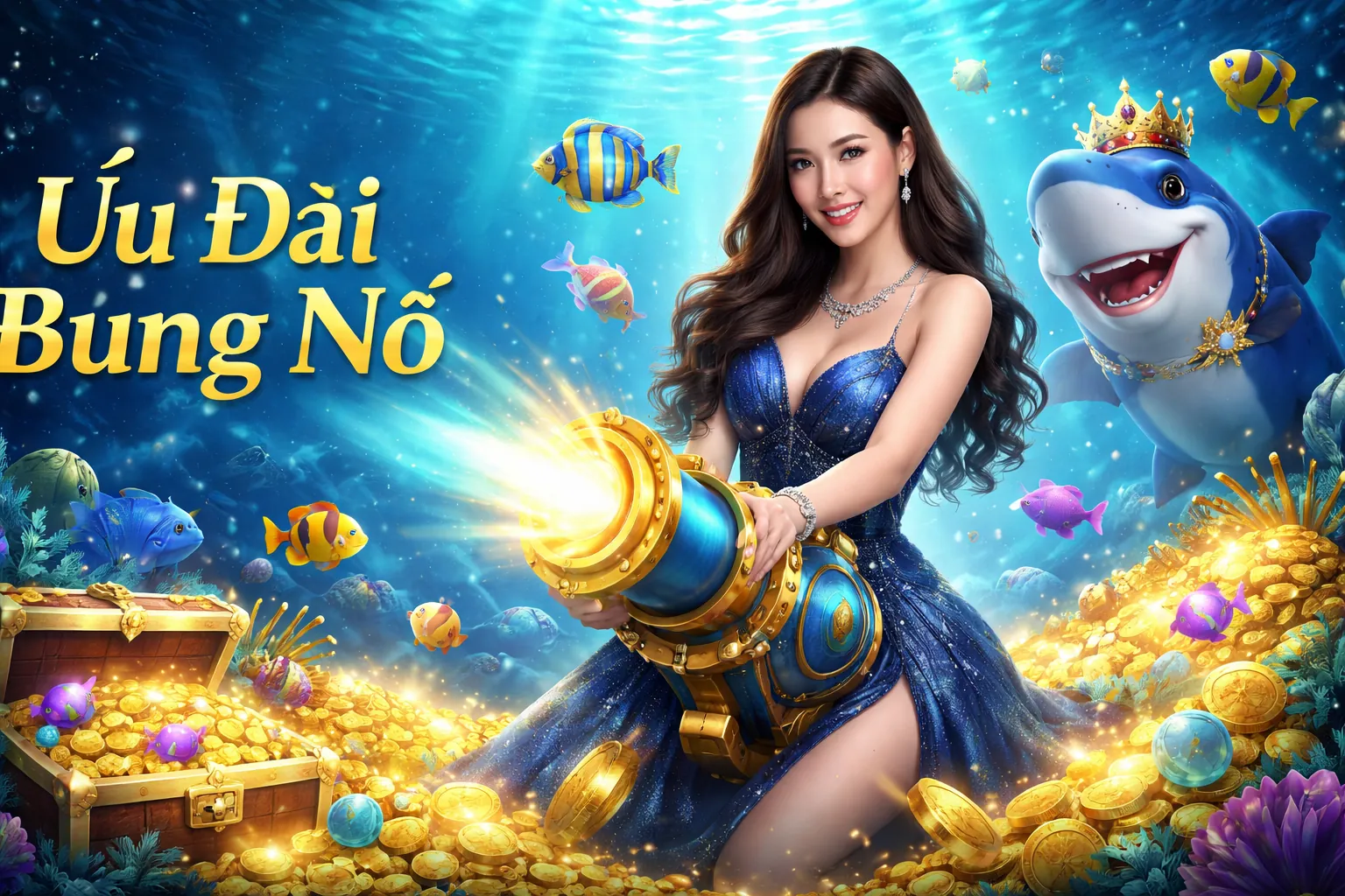 Hình ảnh chính sách bảo mật, bảo vệ dữ liệu người dùng tại vs388