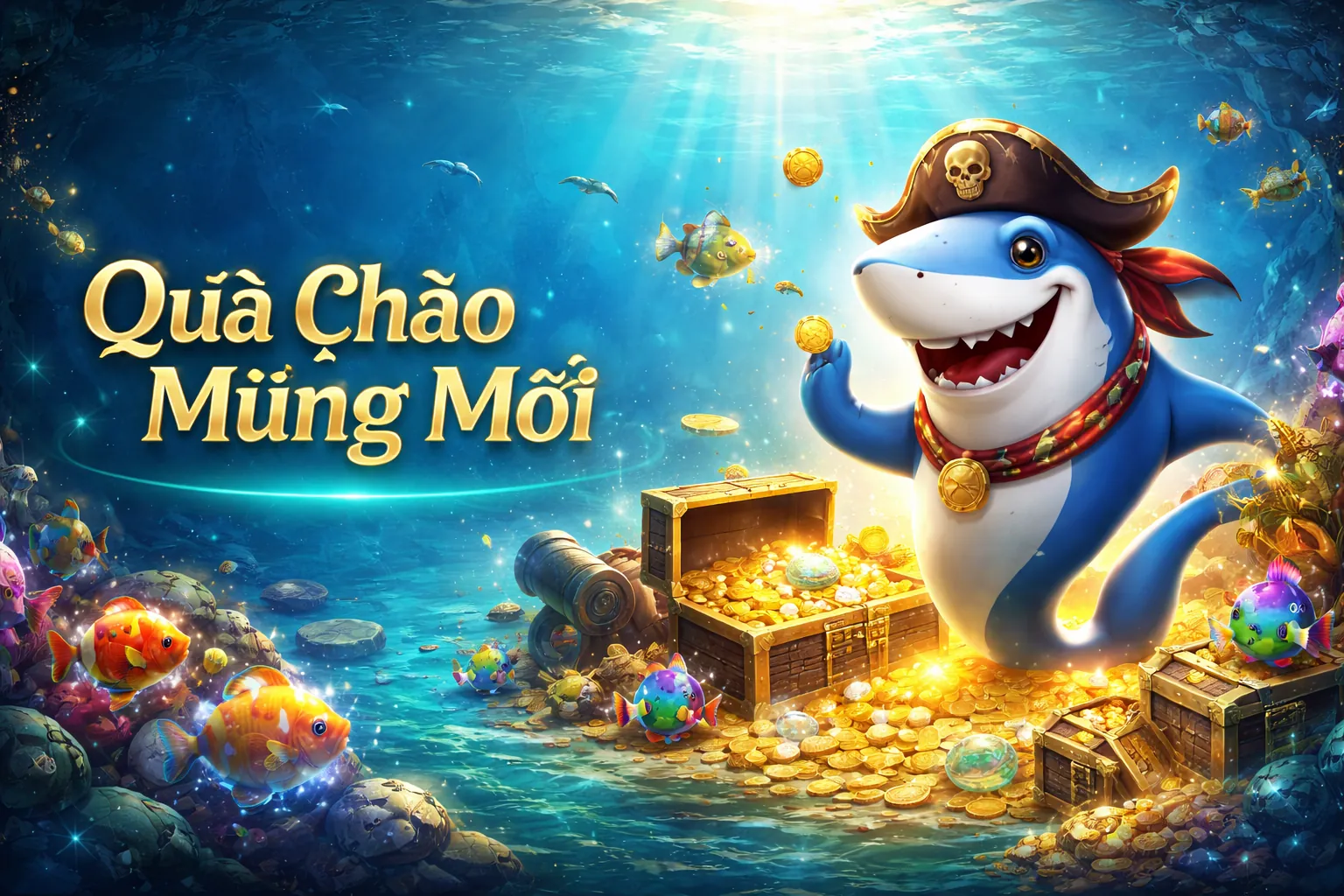 Chính sách Cookie của vs388