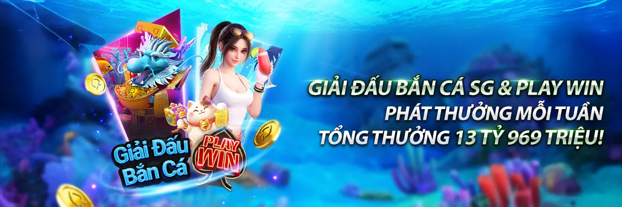 Ứng dụng vs388 trên điện thoại