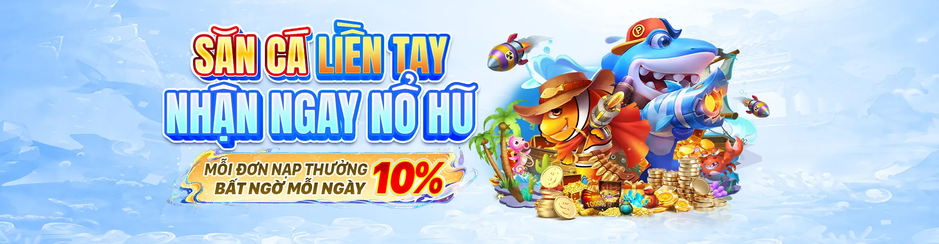 Hướng Dẫn Chơi Game vs388