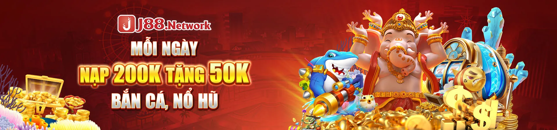Casino trực tuyến vs388 với ưu đãi hấp dẫn