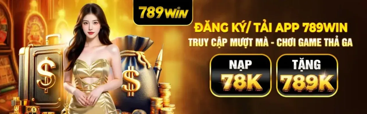 Đăng nhập an toàn vào vs388