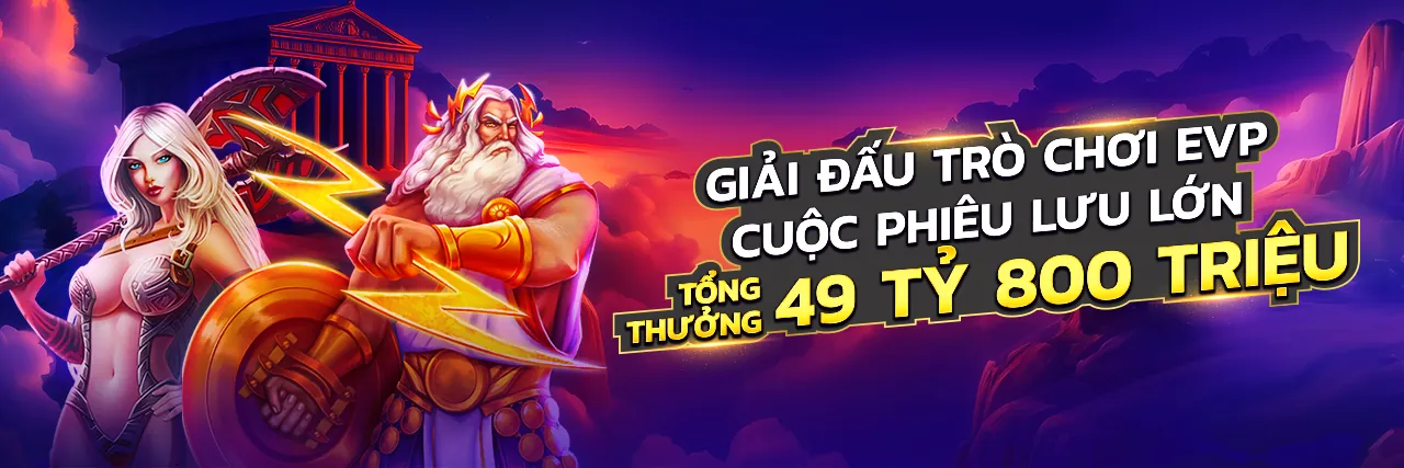 Hình ảnh chính trò chơi bắn cá vs388