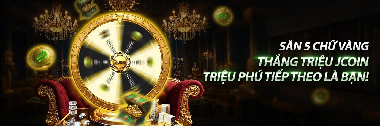 Giải đáp thắc mắc về vs388