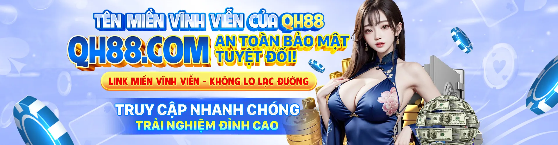Cá cược thể thao vs388 với các giải đấu lớn