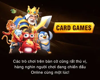 Tin tức và cập nhật iGaming