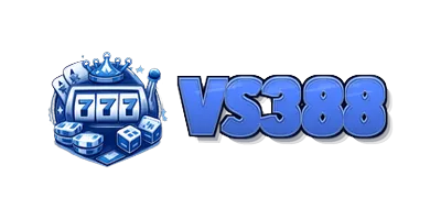 vs388
