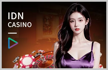 Ưu đãi nạp lại hàng ngày vs388